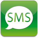 ارسال پیامک SMS