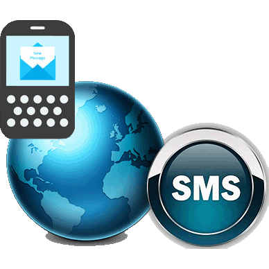 سامانه و پنل ارسال پیامک آنلاین